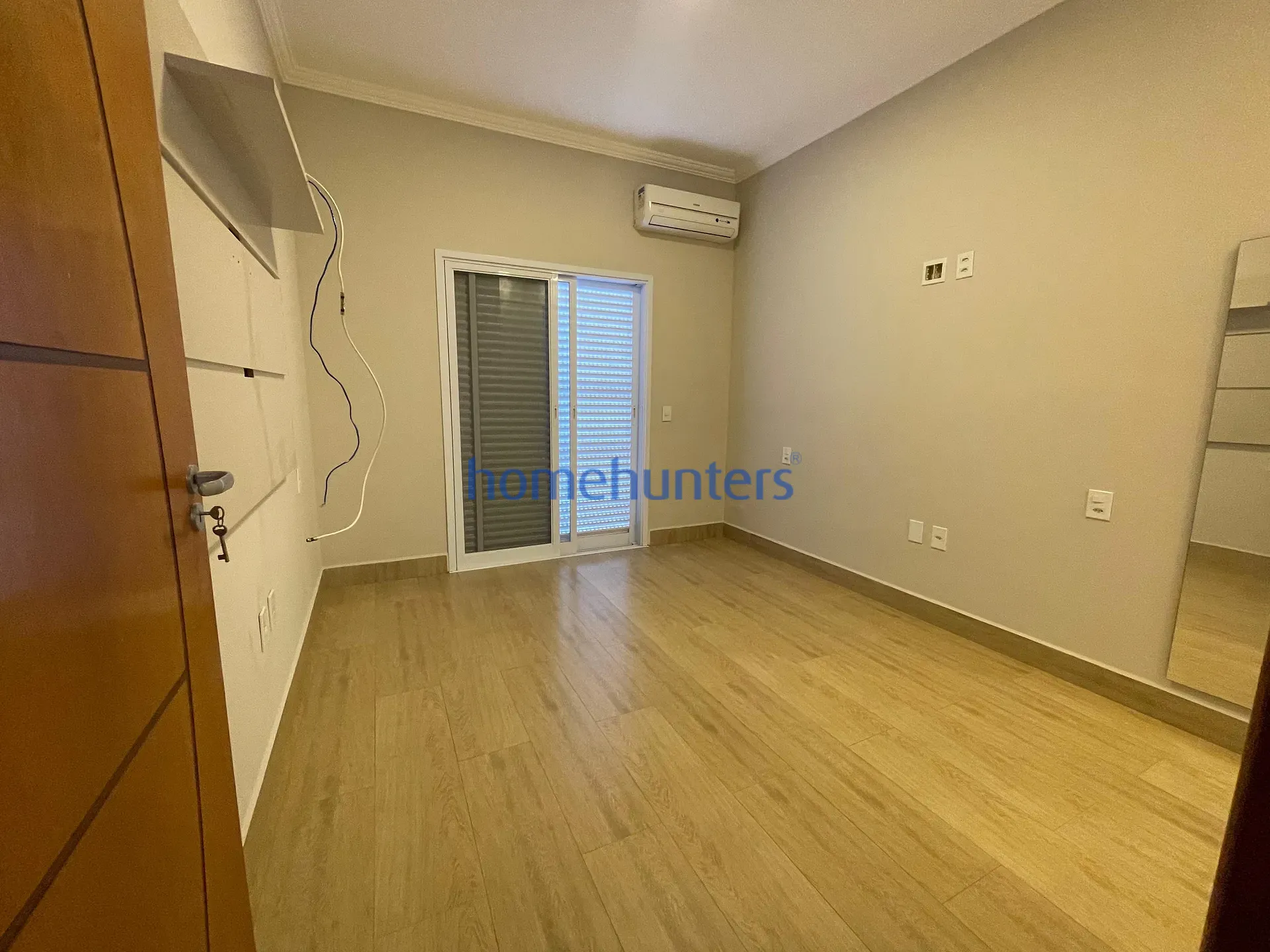 Casa, 5 quartos, 285 m² - Foto 32