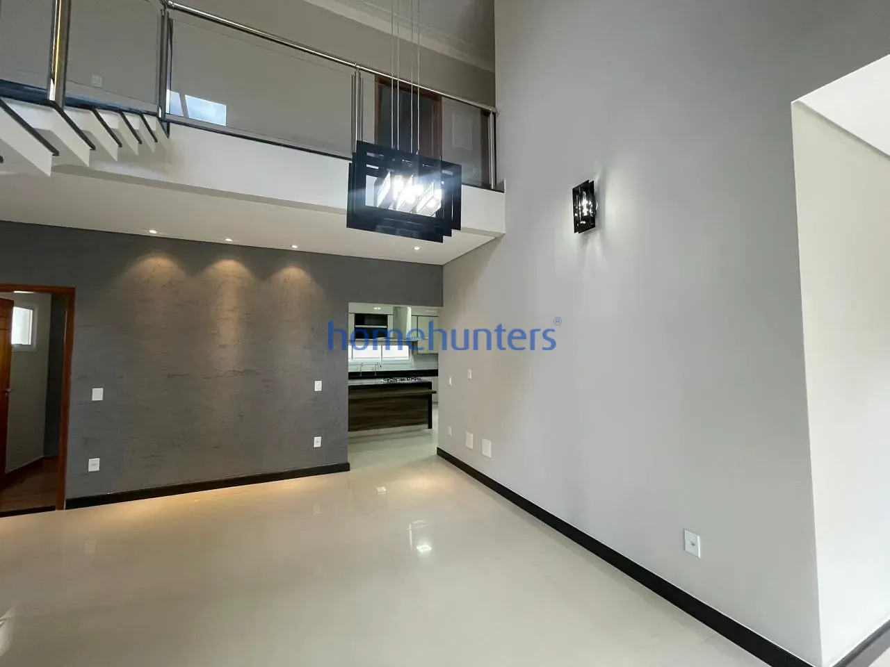 Casa, 5 quartos, 285 m² - Foto 6