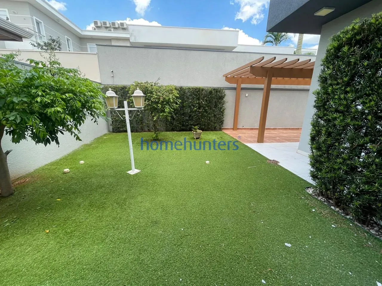 Casa, 5 quartos, 285 m² - Foto 39