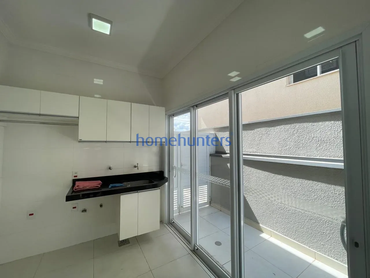 Casa, 5 quartos, 285 m² - Foto 10