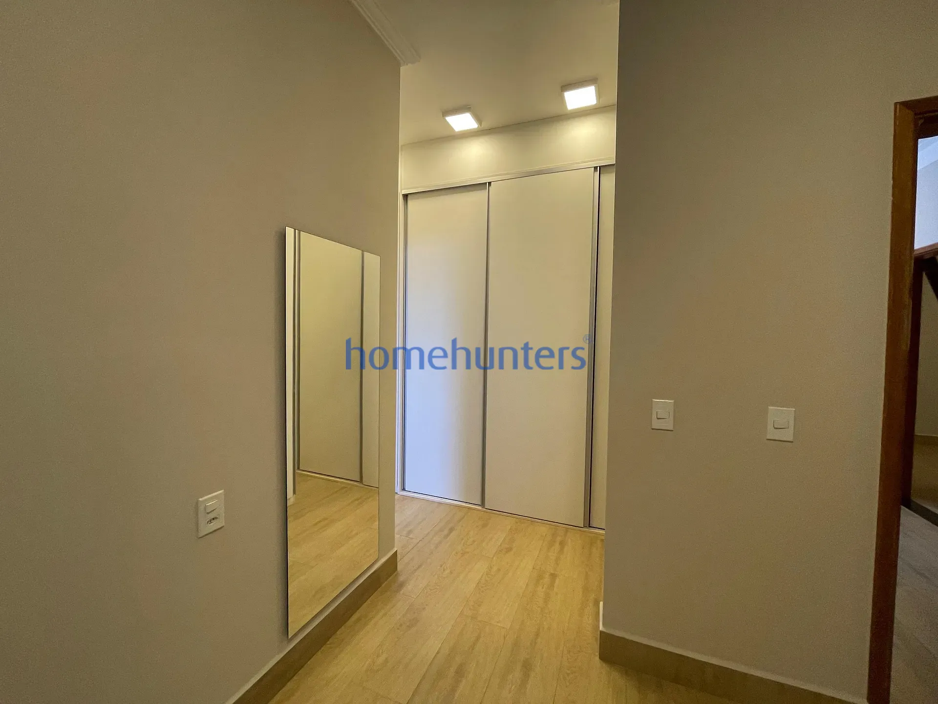 Casa, 5 quartos, 285 m² - Foto 33