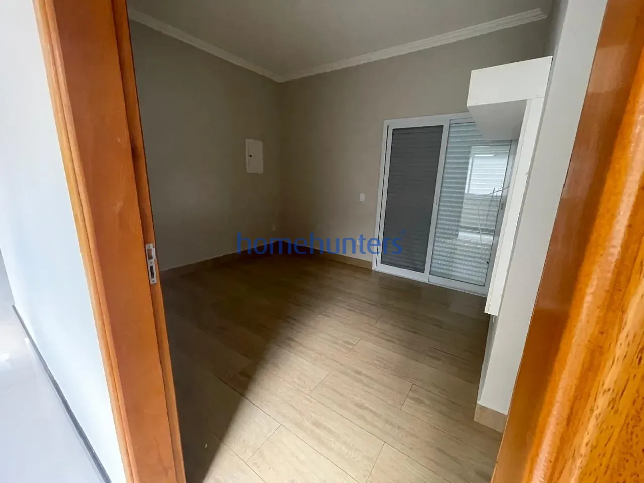 Casa, 5 quartos, 285 m² - Foto 16