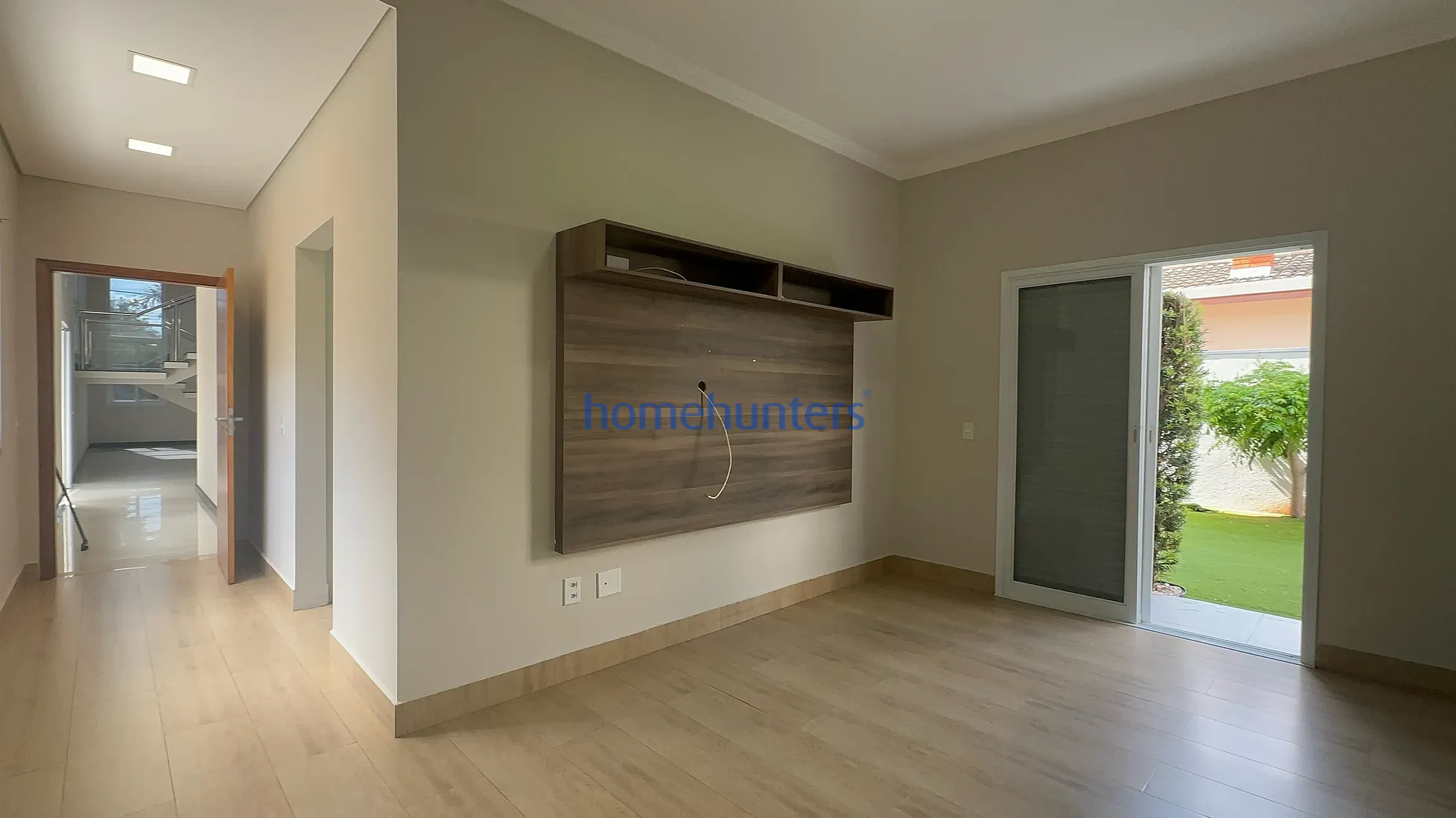 Casa, 5 quartos, 285 m² - Foto 22
