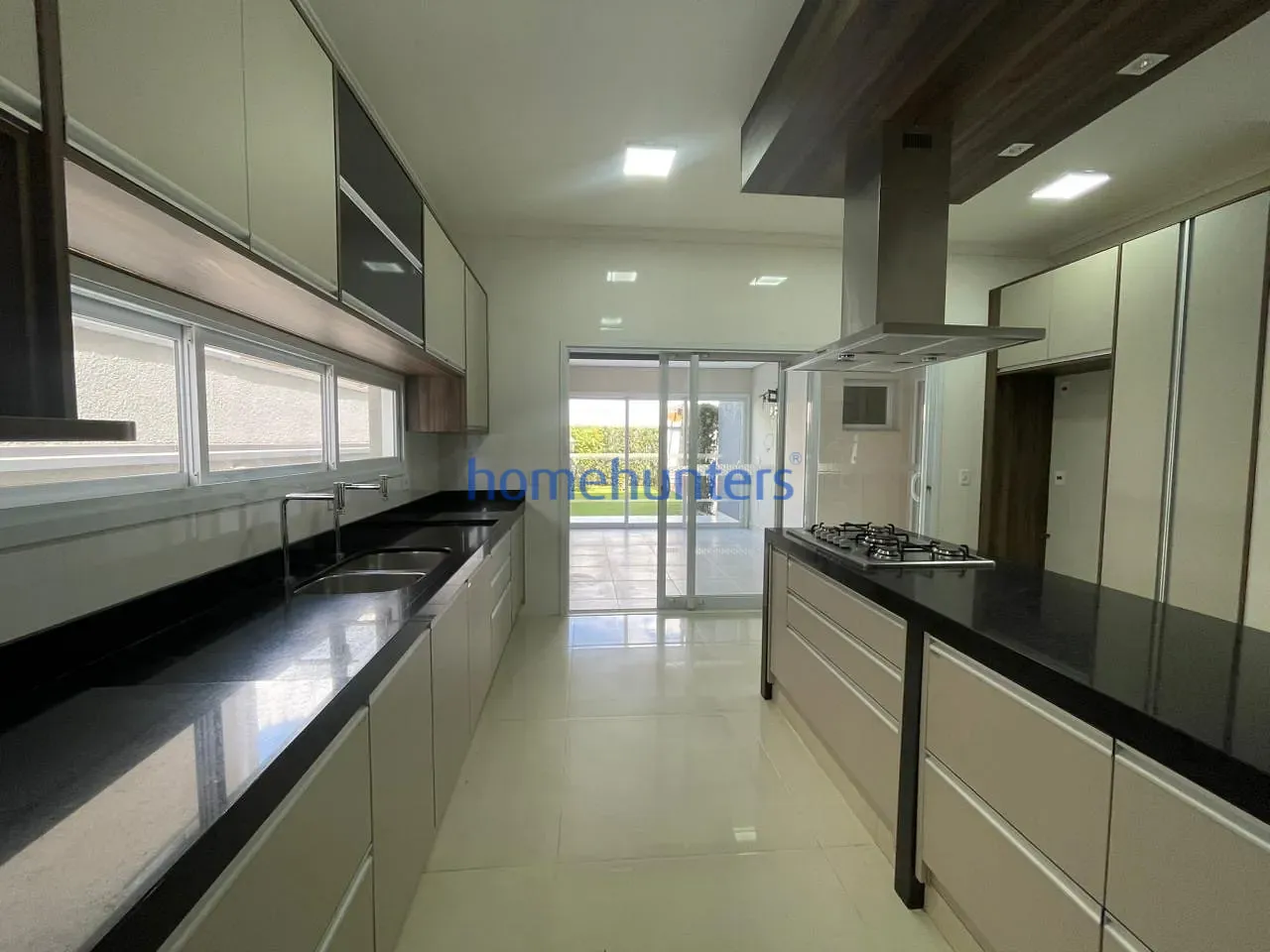 Casa, 5 quartos, 285 m² - Foto 8