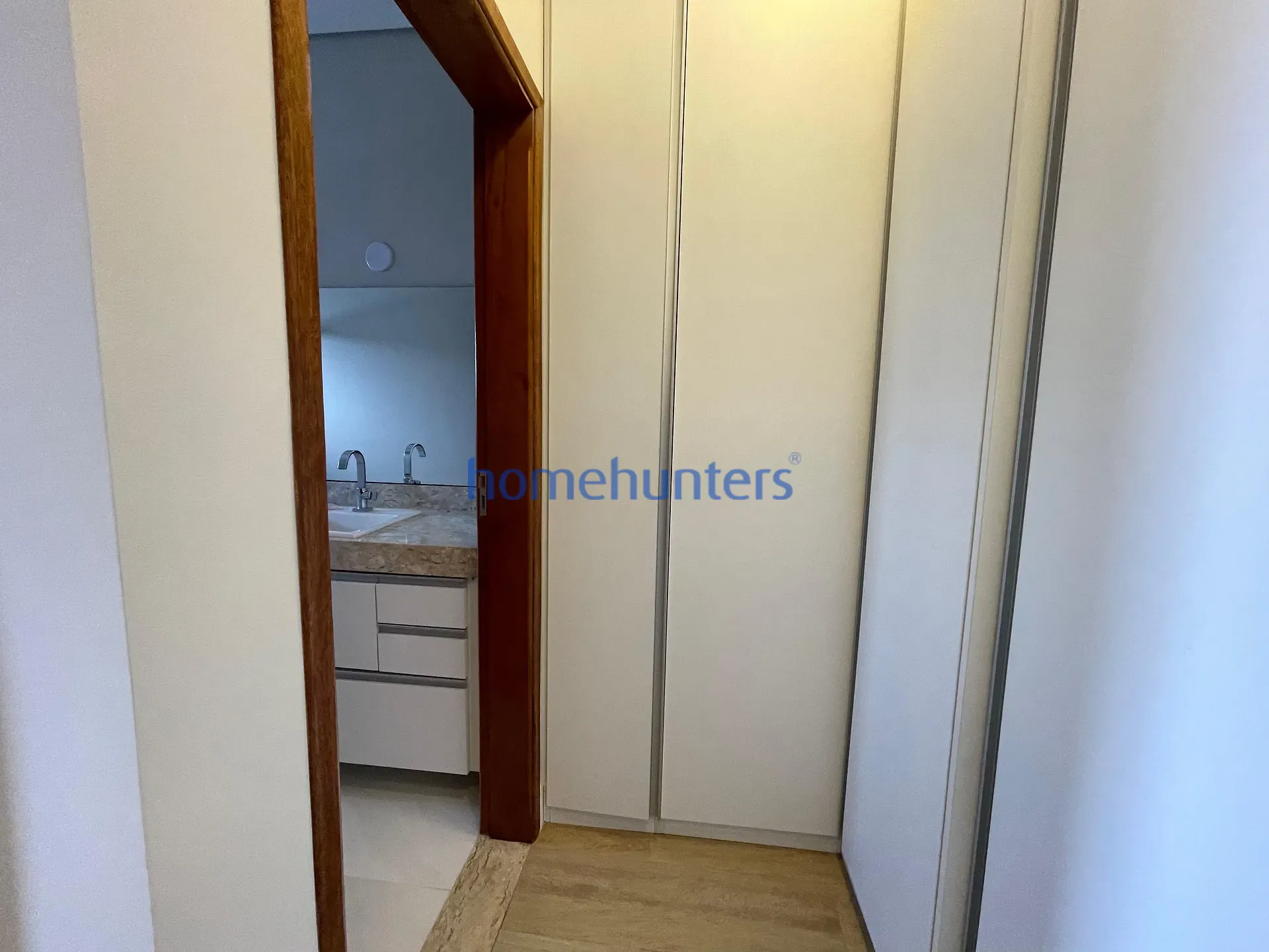 Casa, 5 quartos, 285 m² - Foto 35