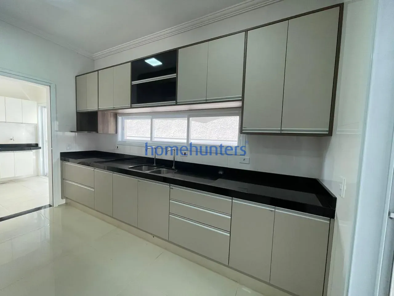 Casa, 5 quartos, 285 m² - Foto 9