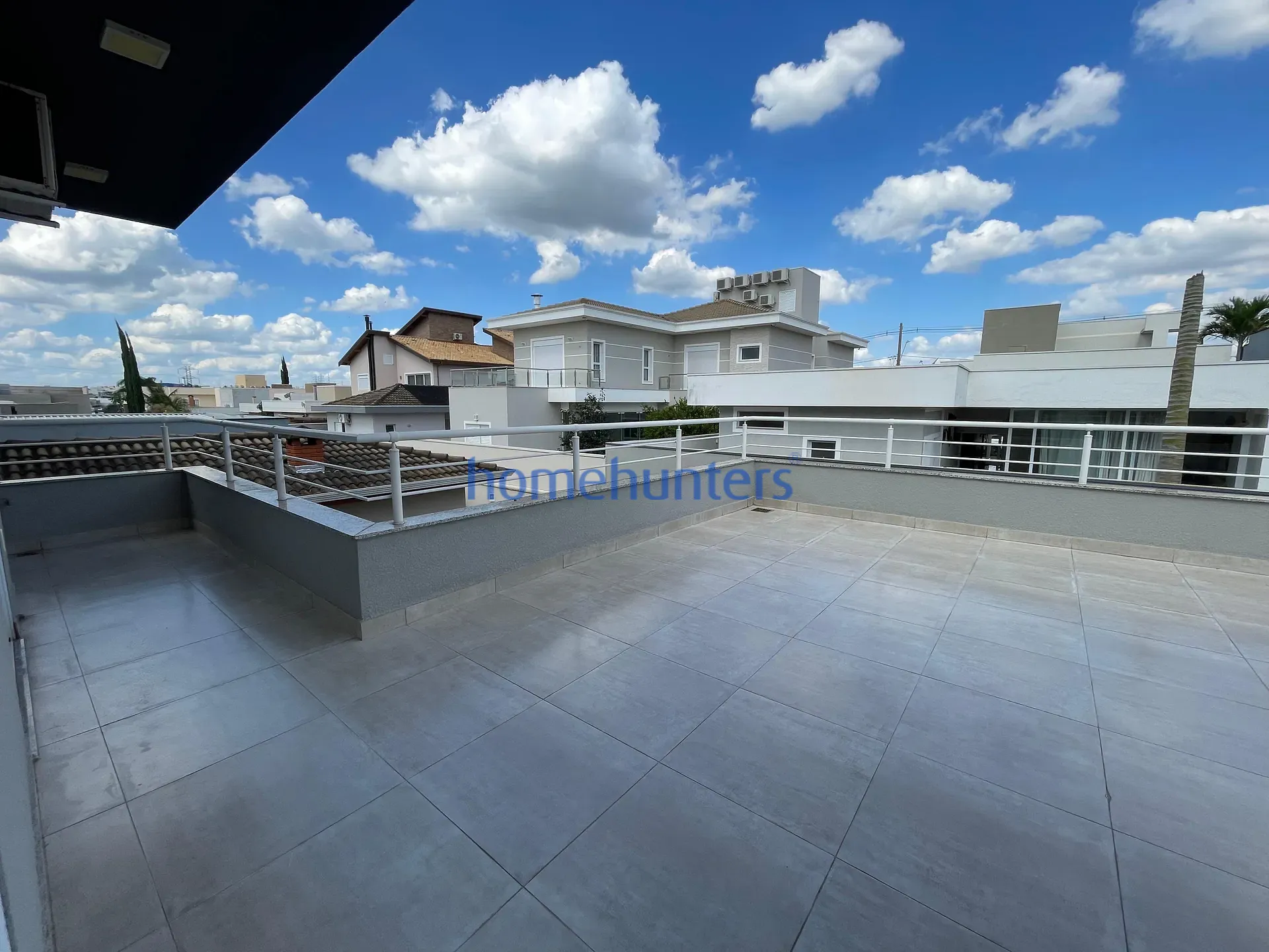 Casa, 5 quartos, 285 m² - Foto 36