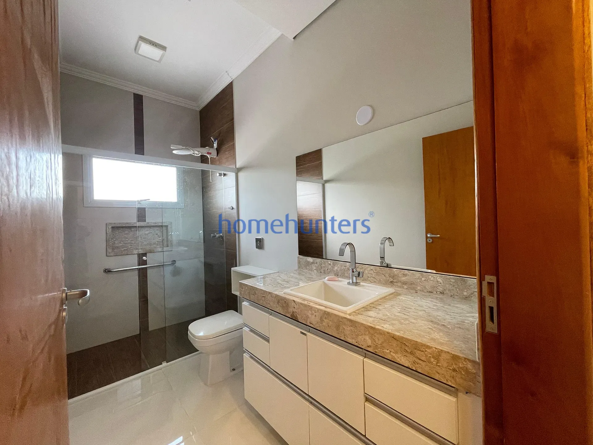 Casa, 5 quartos, 285 m² - Foto 34
