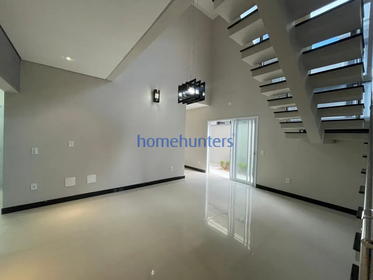 Casa, 5 quartos, 285 m² - Foto 14