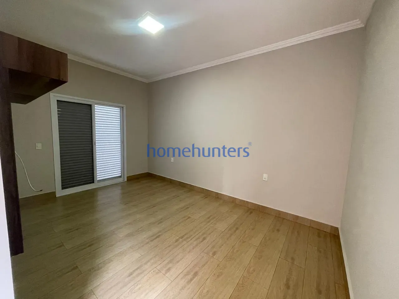 Casa, 5 quartos, 285 m² - Foto 21