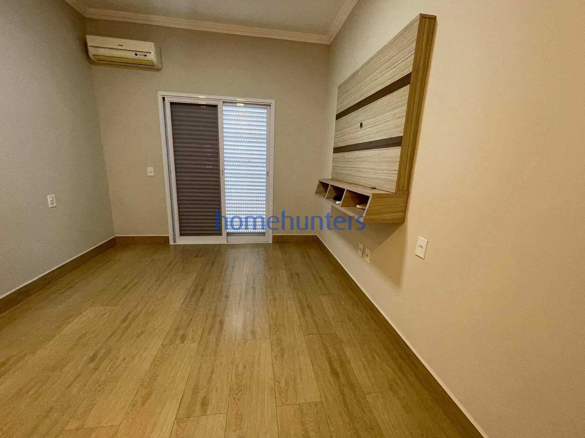 Casa, 5 quartos, 285 m² - Foto 29