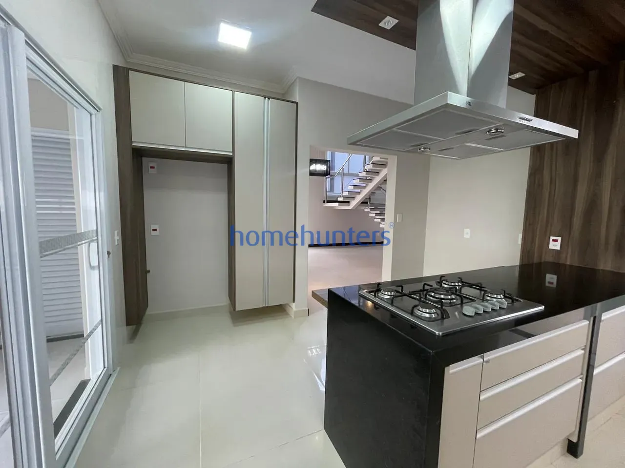 Casa, 5 quartos, 285 m² - Foto 7