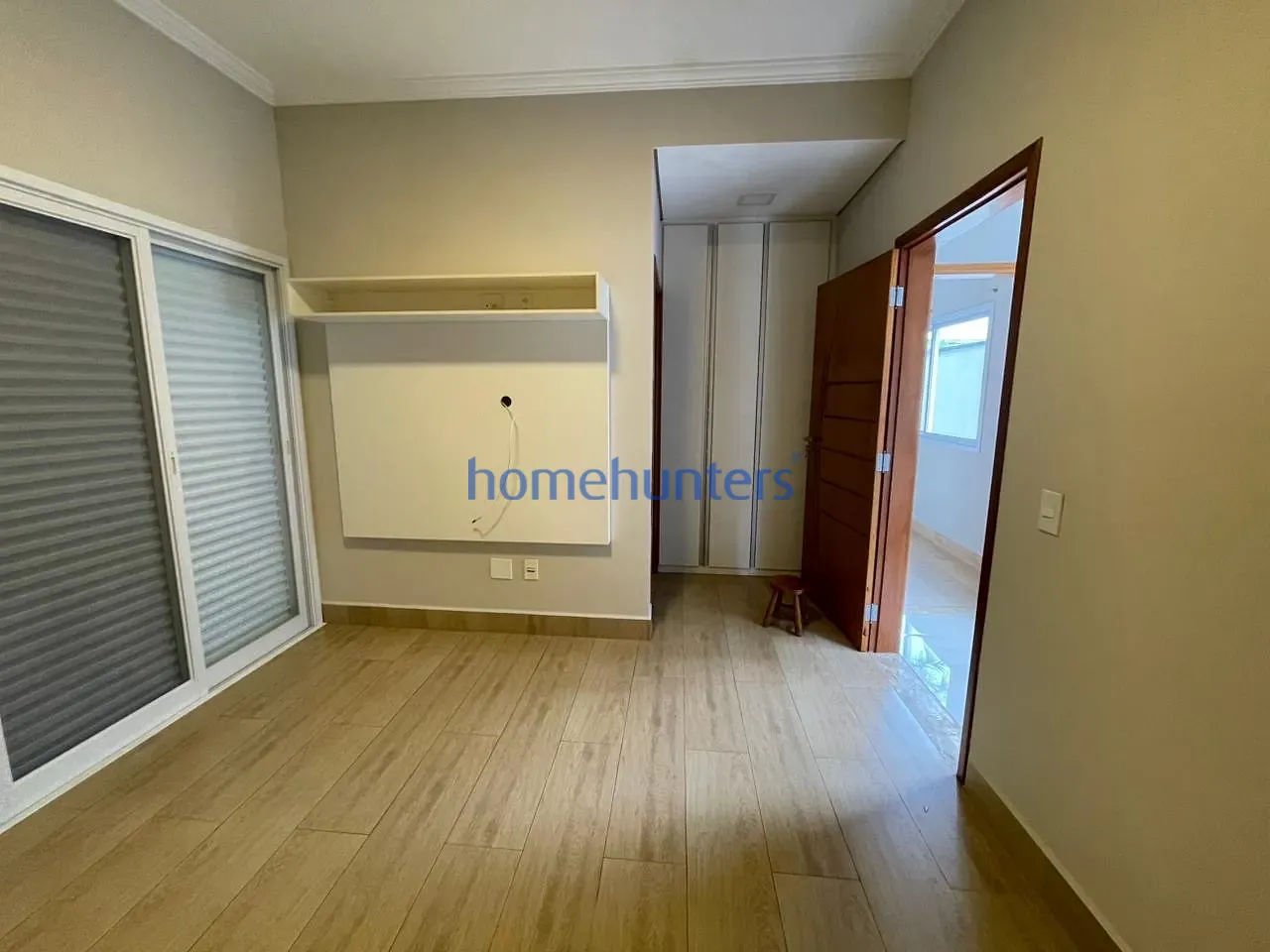Casa, 5 quartos, 285 m² - Foto 17
