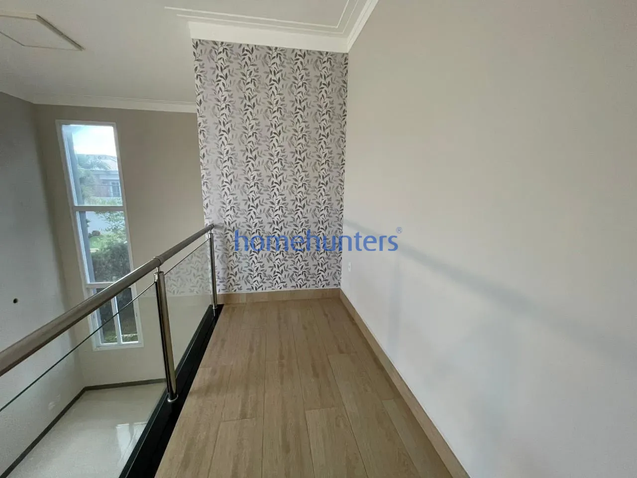 Casa, 5 quartos, 285 m² - Foto 25