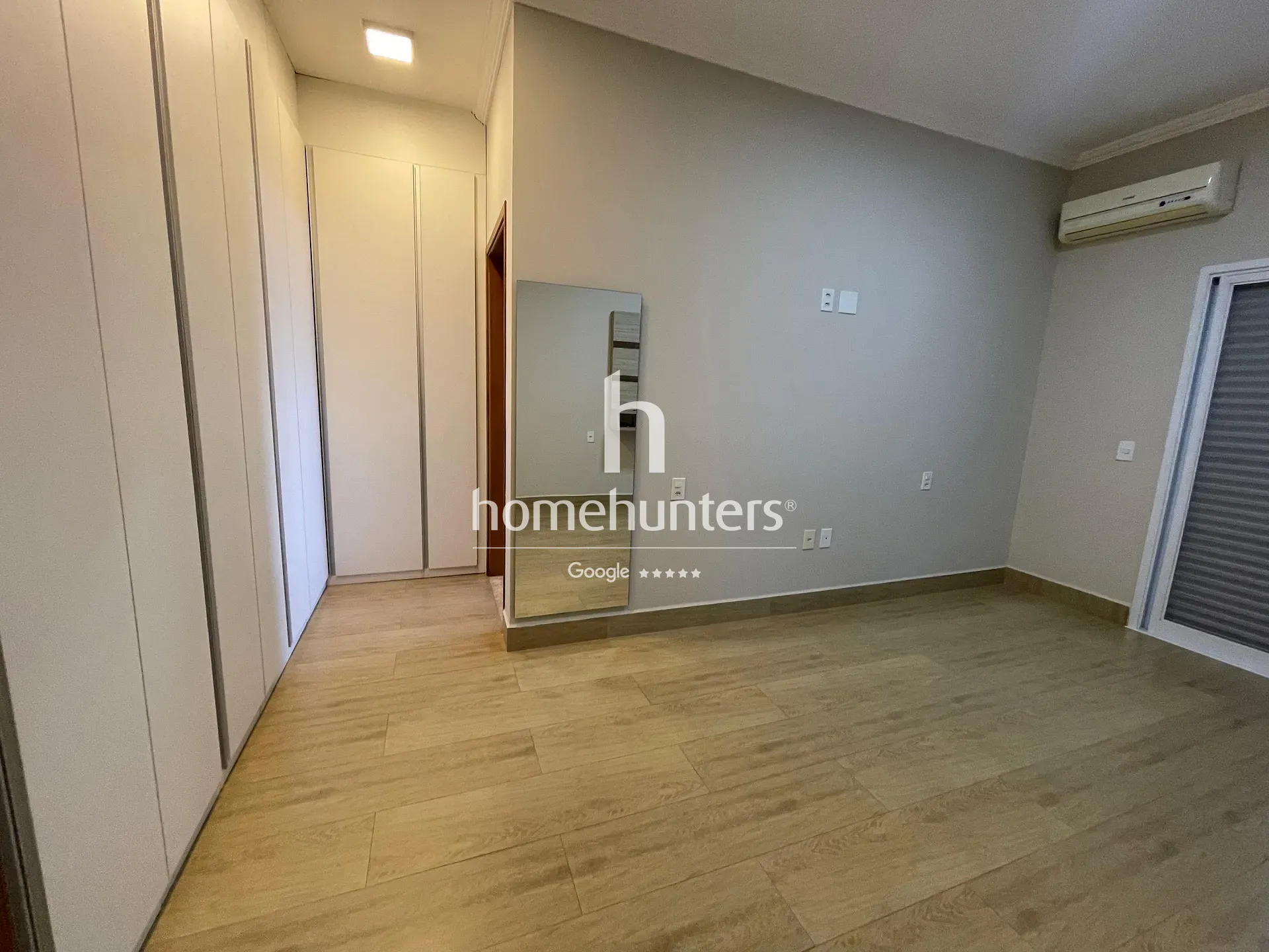 Casa, 5 quartos, 285 m² - Foto 30