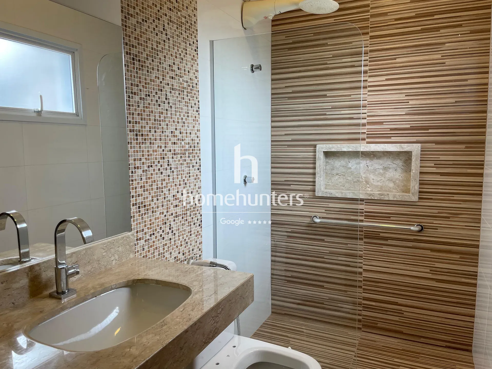 Casa, 5 quartos, 285 m² - Foto 31