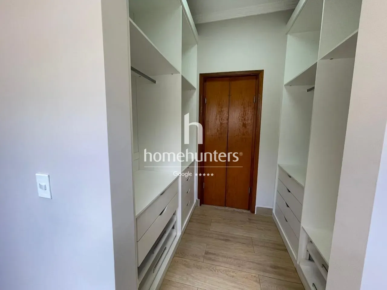 Casa, 5 quartos, 285 m² - Foto 19