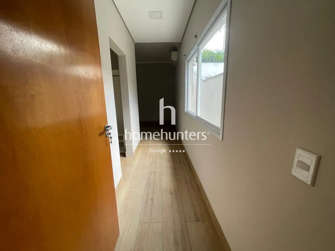 Casa, 5 quartos, 285 m² - Foto 18