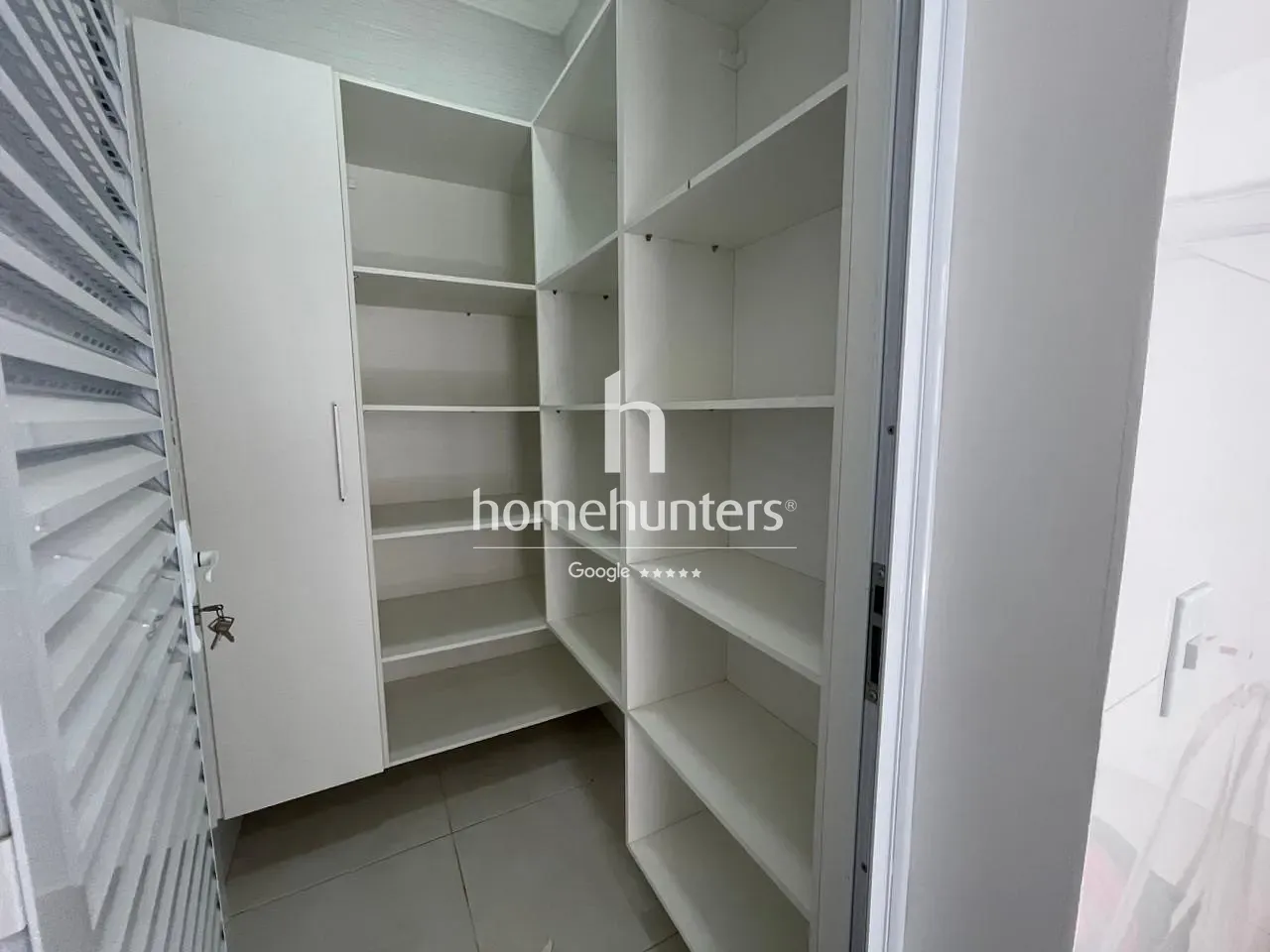 Casa, 5 quartos, 285 m² - Foto 12
