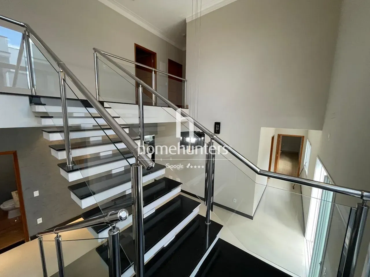 Casa, 5 quartos, 285 m² - Foto 24