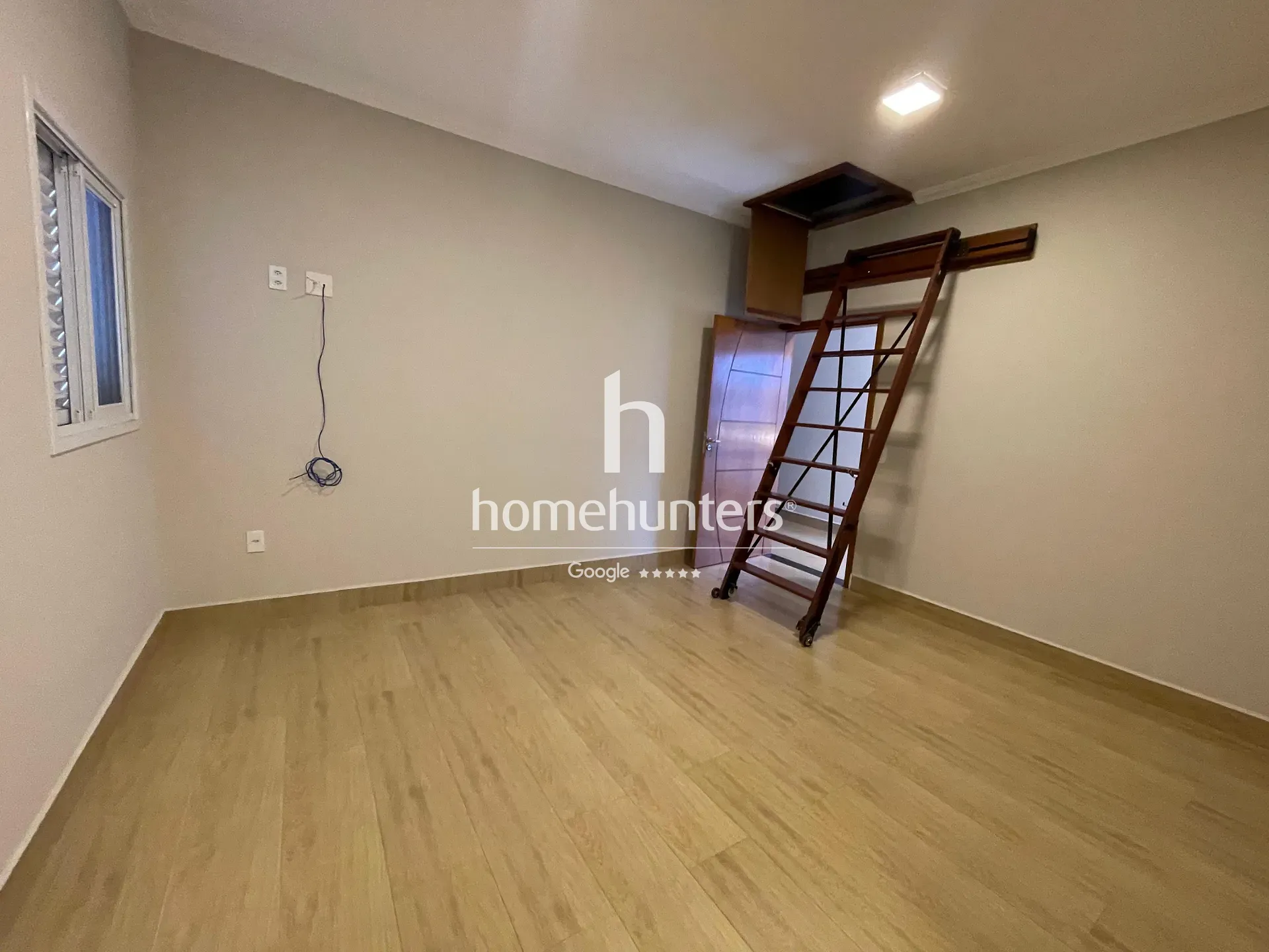 Casa, 5 quartos, 285 m² - Foto 27