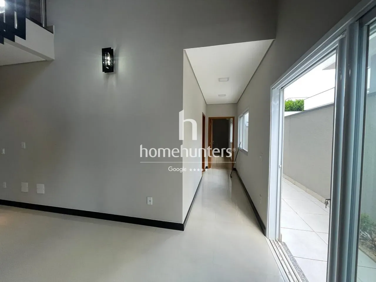 Casa, 5 quartos, 285 m² - Foto 15