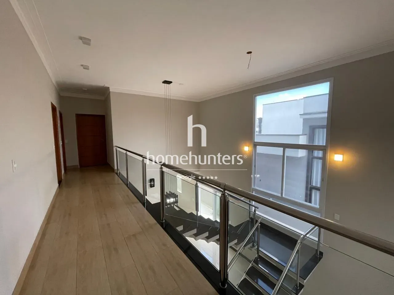 Casa, 5 quartos, 285 m² - Foto 26