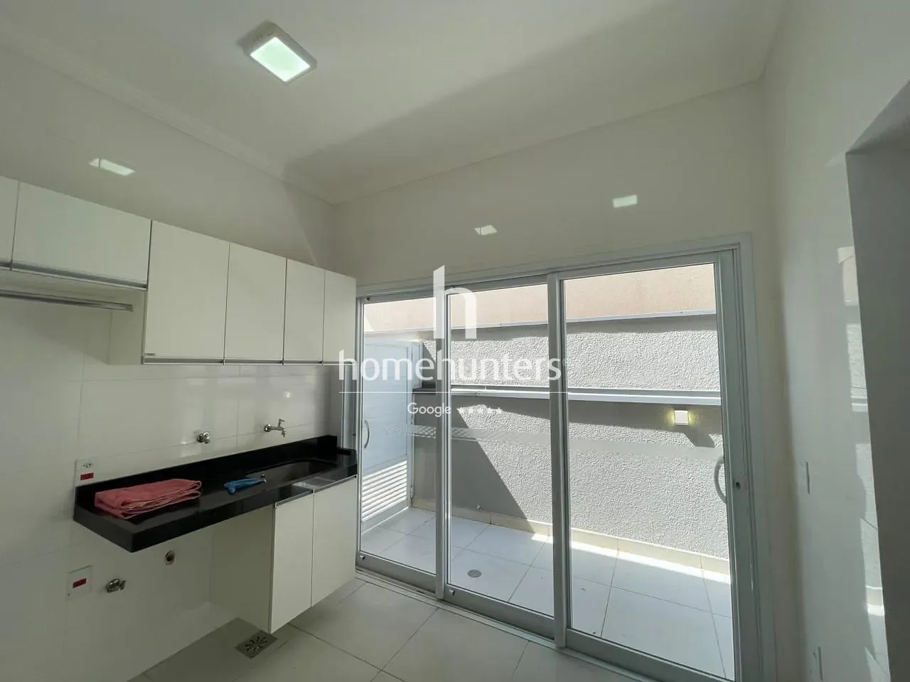 Casa, 5 quartos, 285 m² - Foto 11