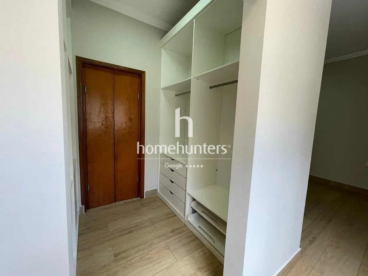 Casa, 5 quartos, 285 m² - Foto 20