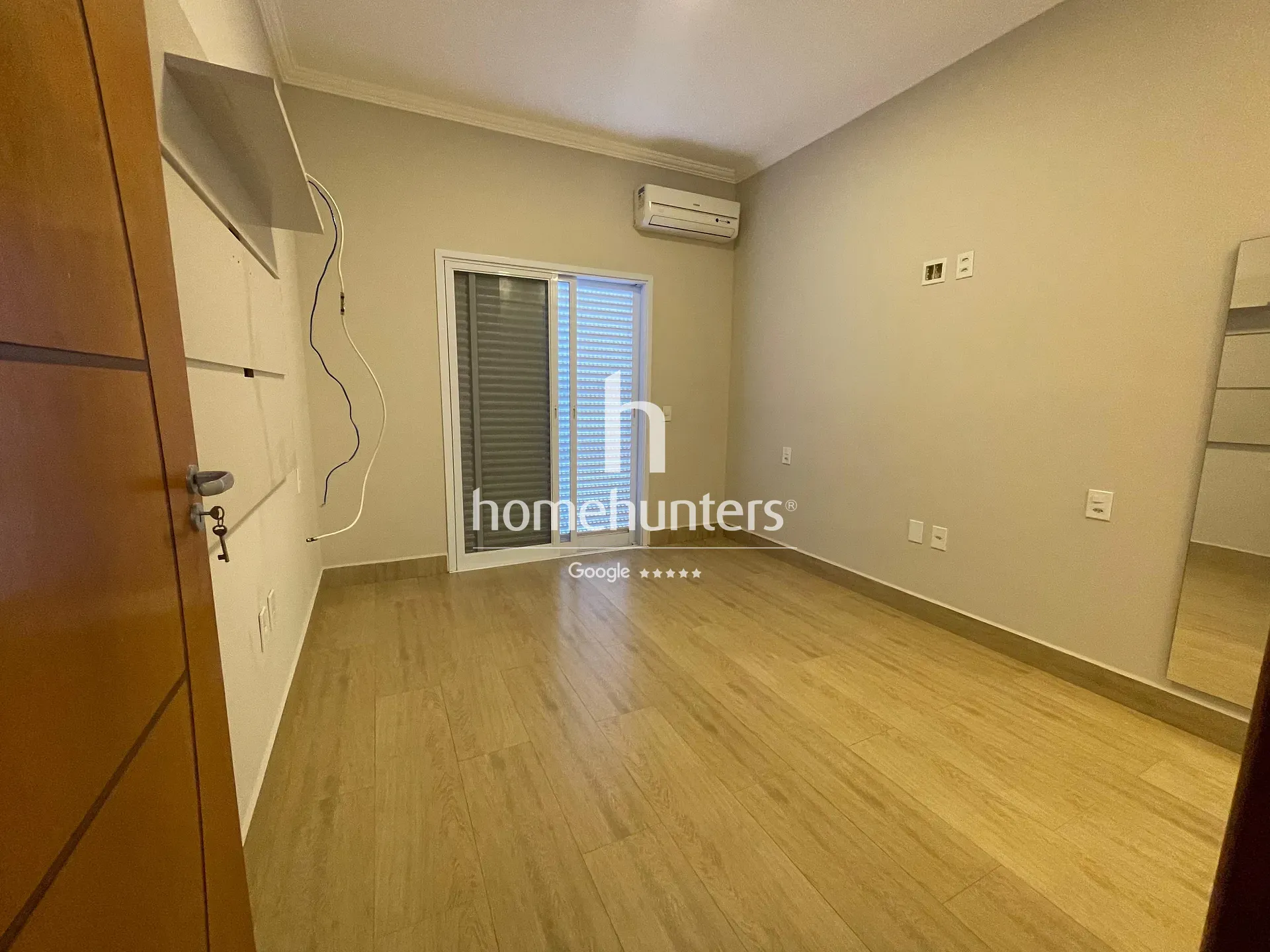 Casa, 5 quartos, 285 m² - Foto 32