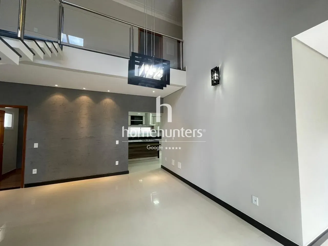 Casa, 5 quartos, 285 m² - Foto 6
