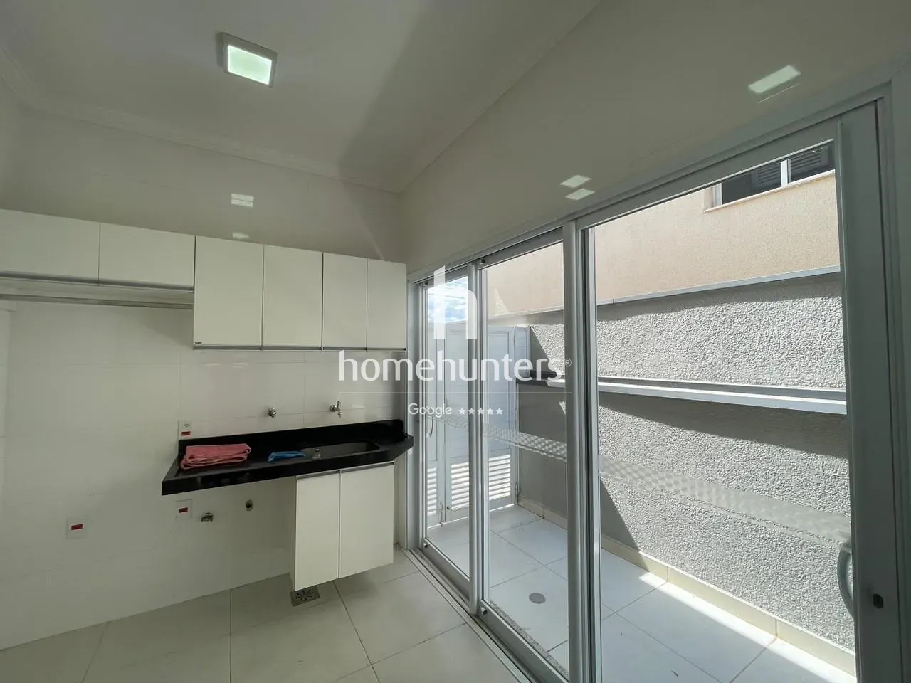 Casa, 5 quartos, 285 m² - Foto 10
