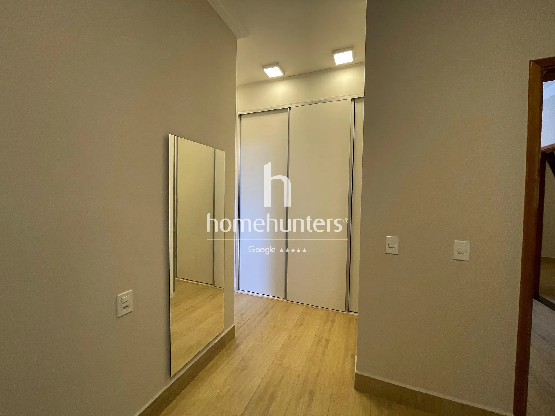 Casa, 5 quartos, 285 m² - Foto 33