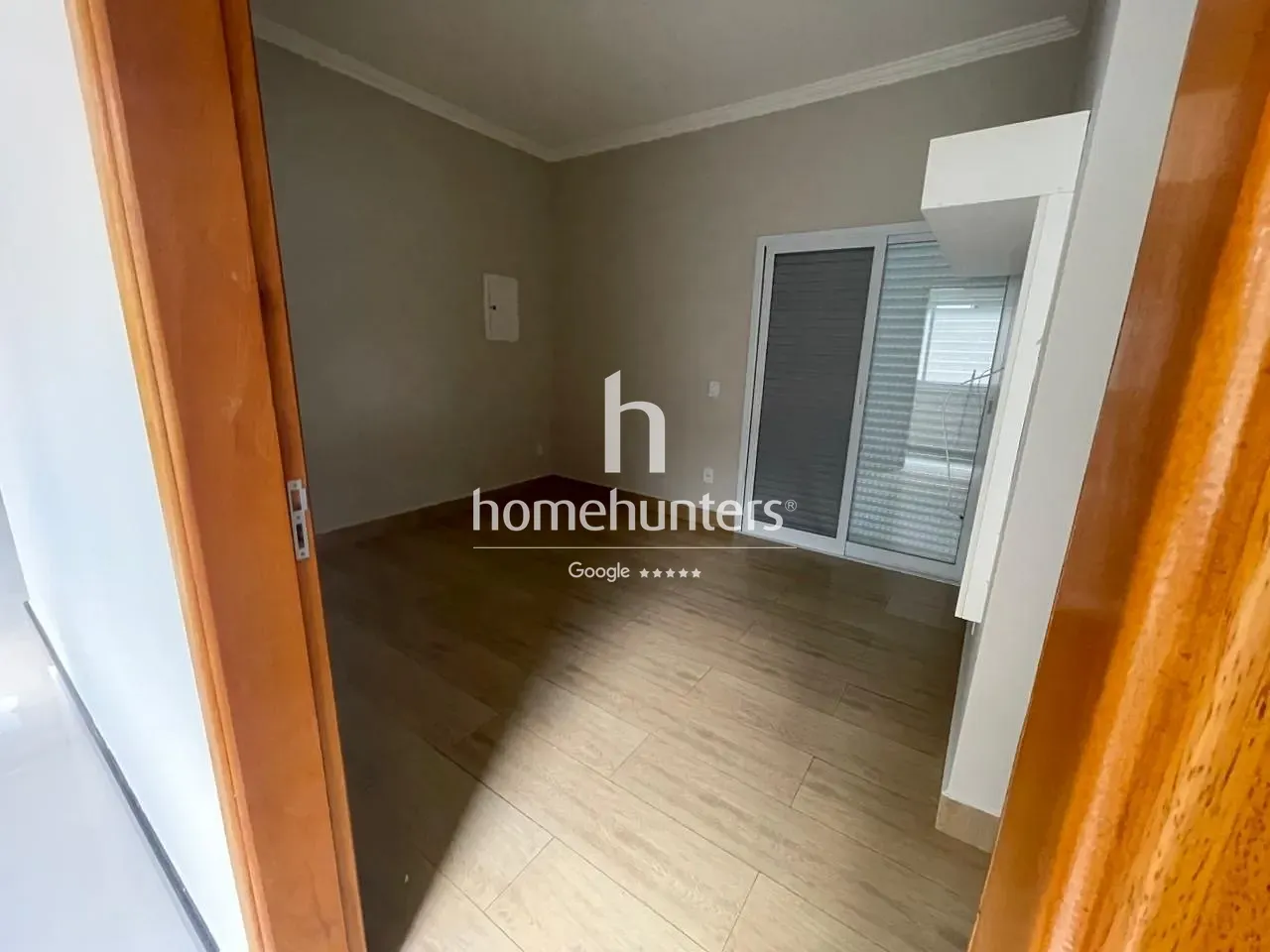 Casa, 5 quartos, 285 m² - Foto 16