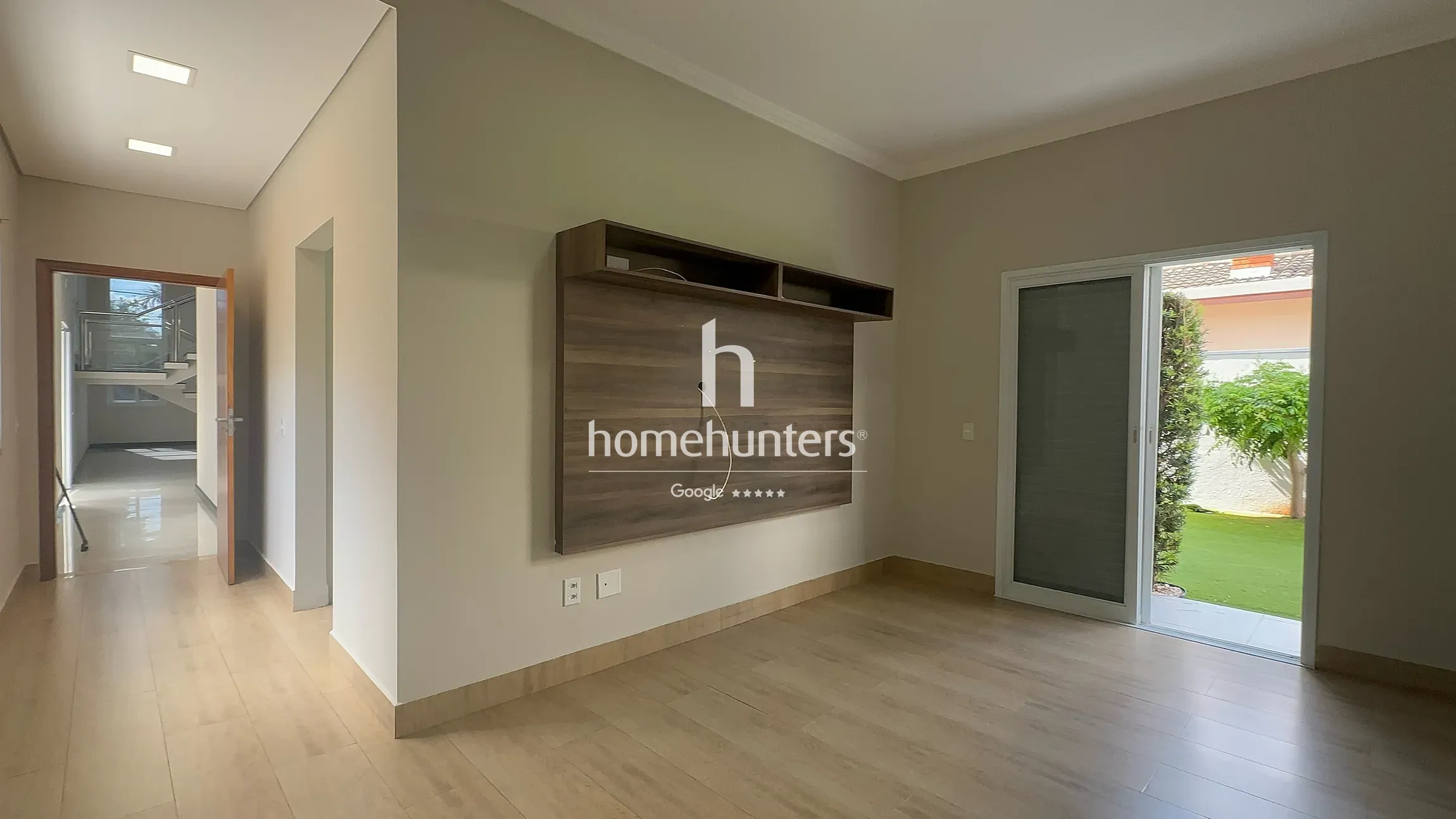 Casa, 5 quartos, 285 m² - Foto 22