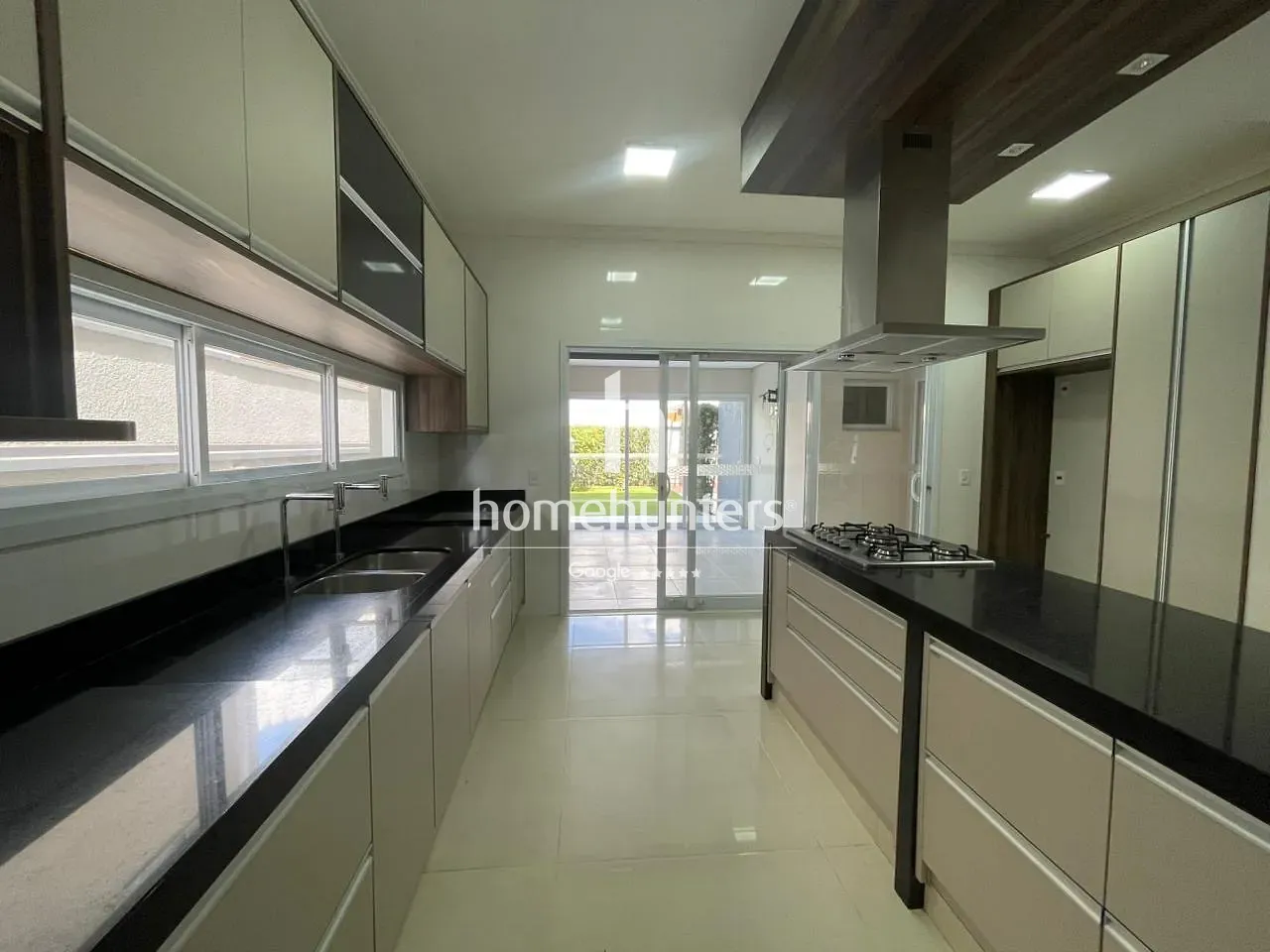 Casa, 5 quartos, 285 m² - Foto 8