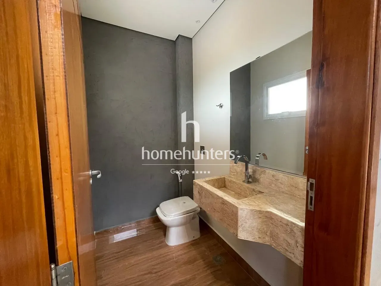 Casa, 5 quartos, 285 m² - Foto 5