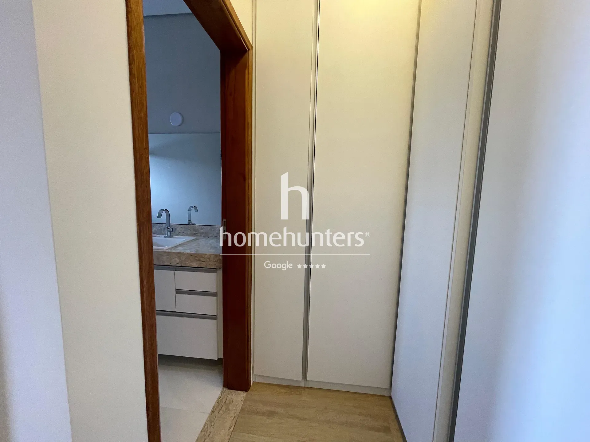 Casa, 5 quartos, 285 m² - Foto 35