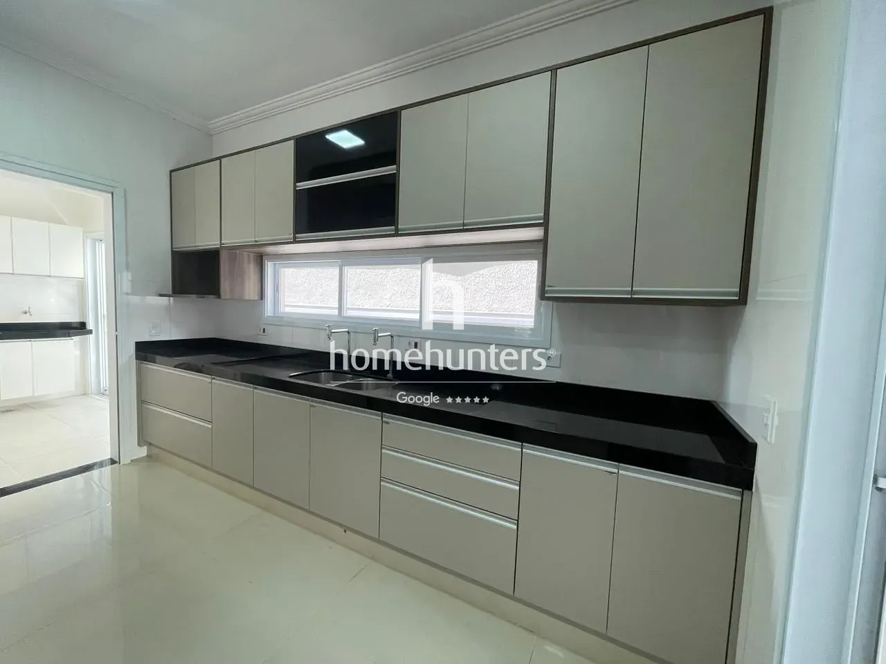 Casa, 5 quartos, 285 m² - Foto 9