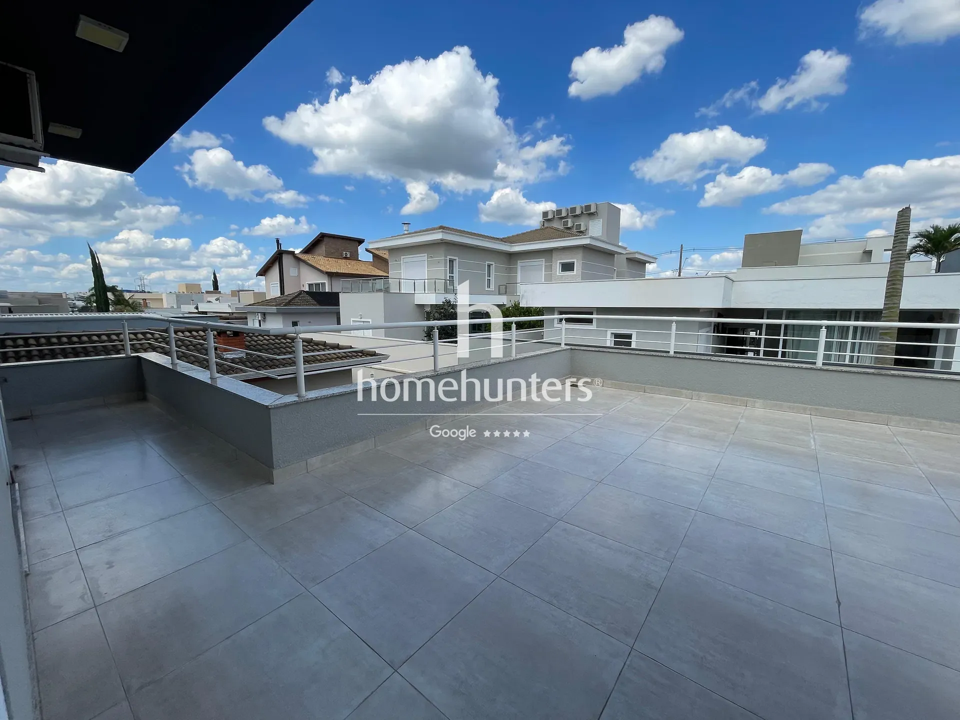 Casa, 5 quartos, 285 m² - Foto 36
