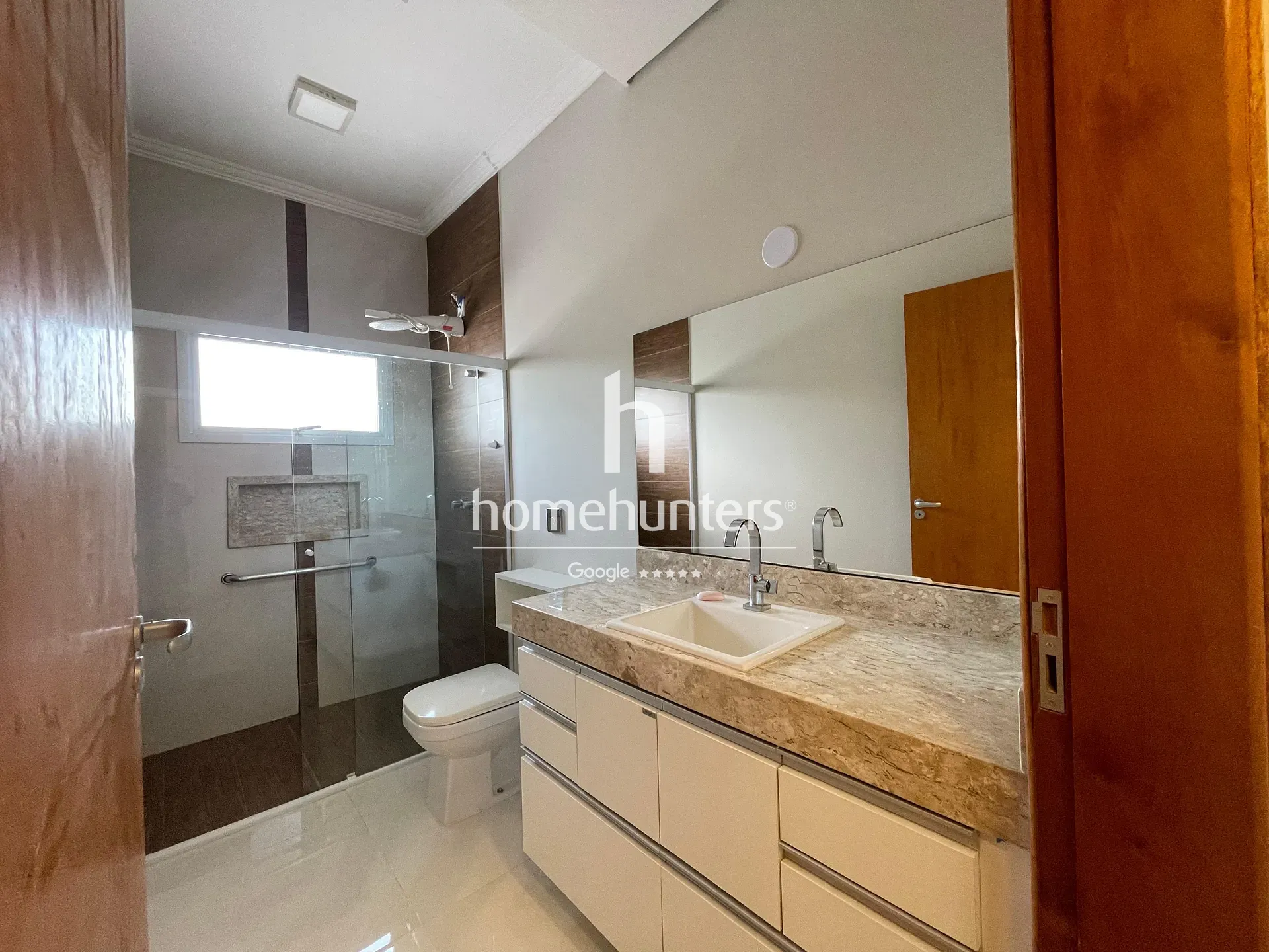 Casa, 5 quartos, 285 m² - Foto 34