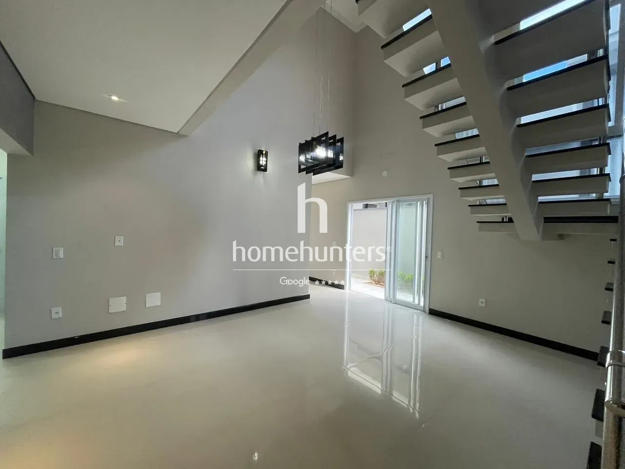 Casa, 5 quartos, 285 m² - Foto 14