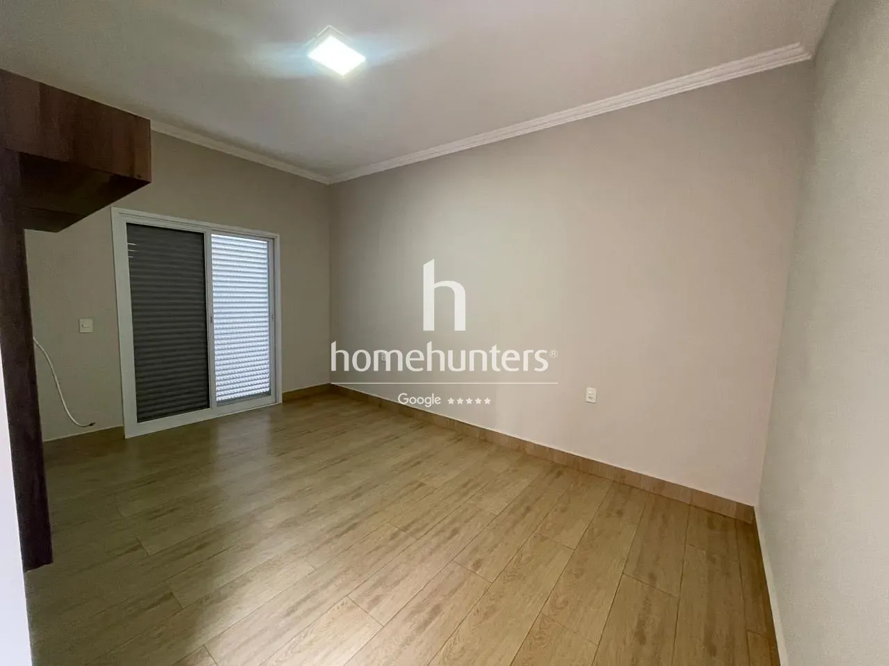 Casa, 5 quartos, 285 m² - Foto 21