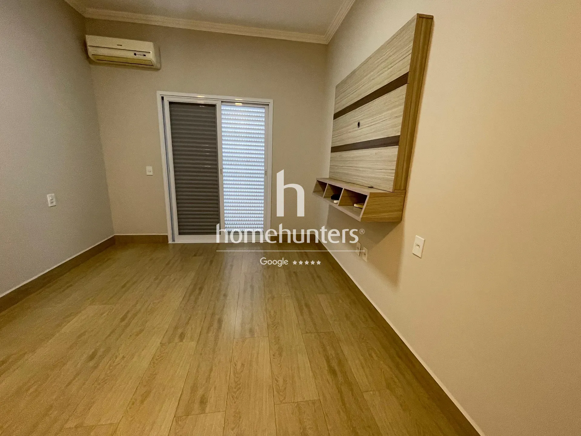 Casa, 5 quartos, 285 m² - Foto 29