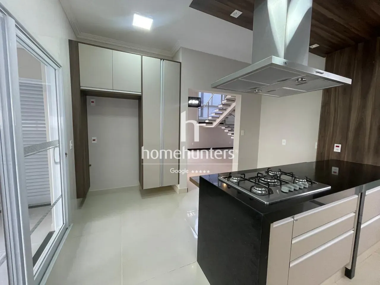Casa, 5 quartos, 285 m² - Foto 7