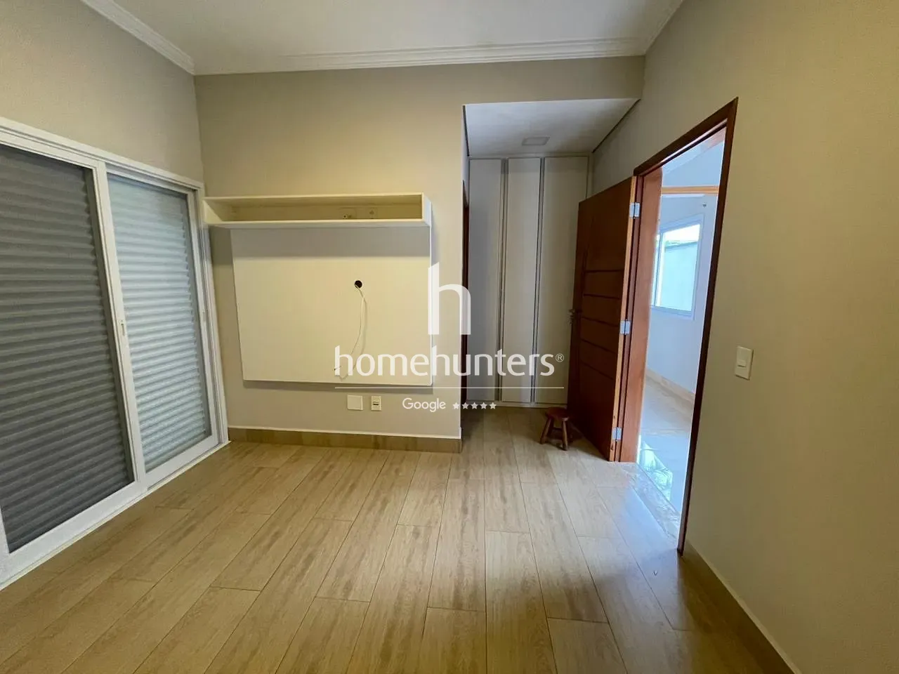 Casa, 5 quartos, 285 m² - Foto 17