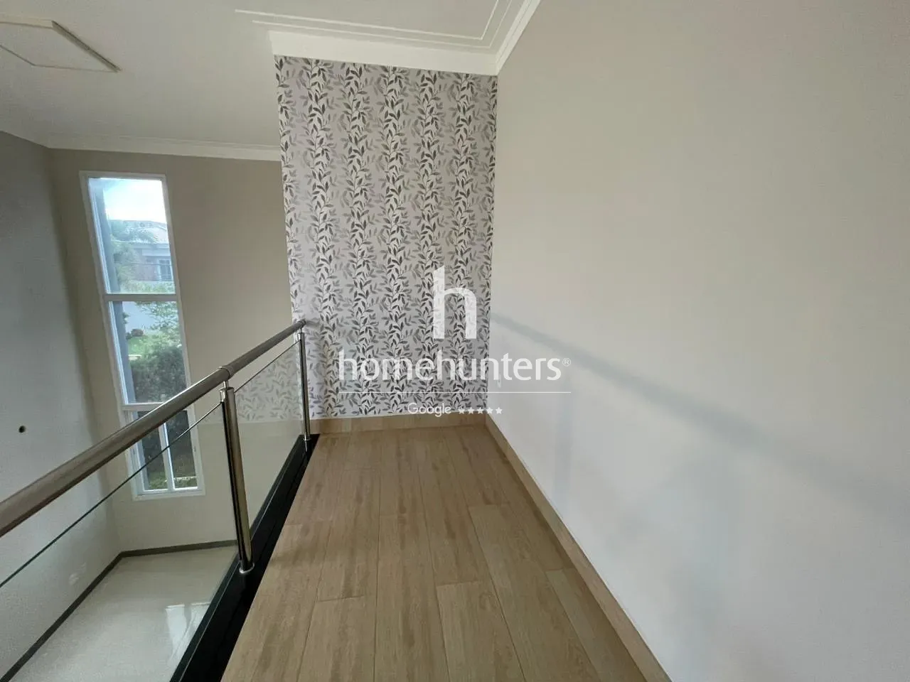 Casa, 5 quartos, 285 m² - Foto 25