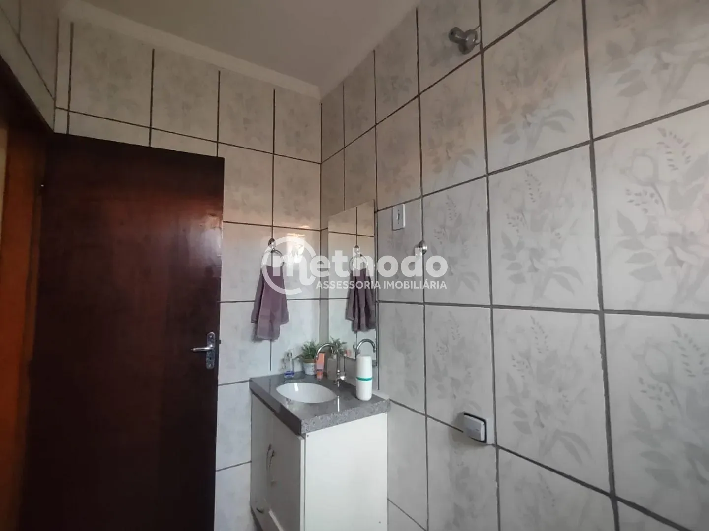 Casa, 3 quartos, 190 m² - Foto 10
