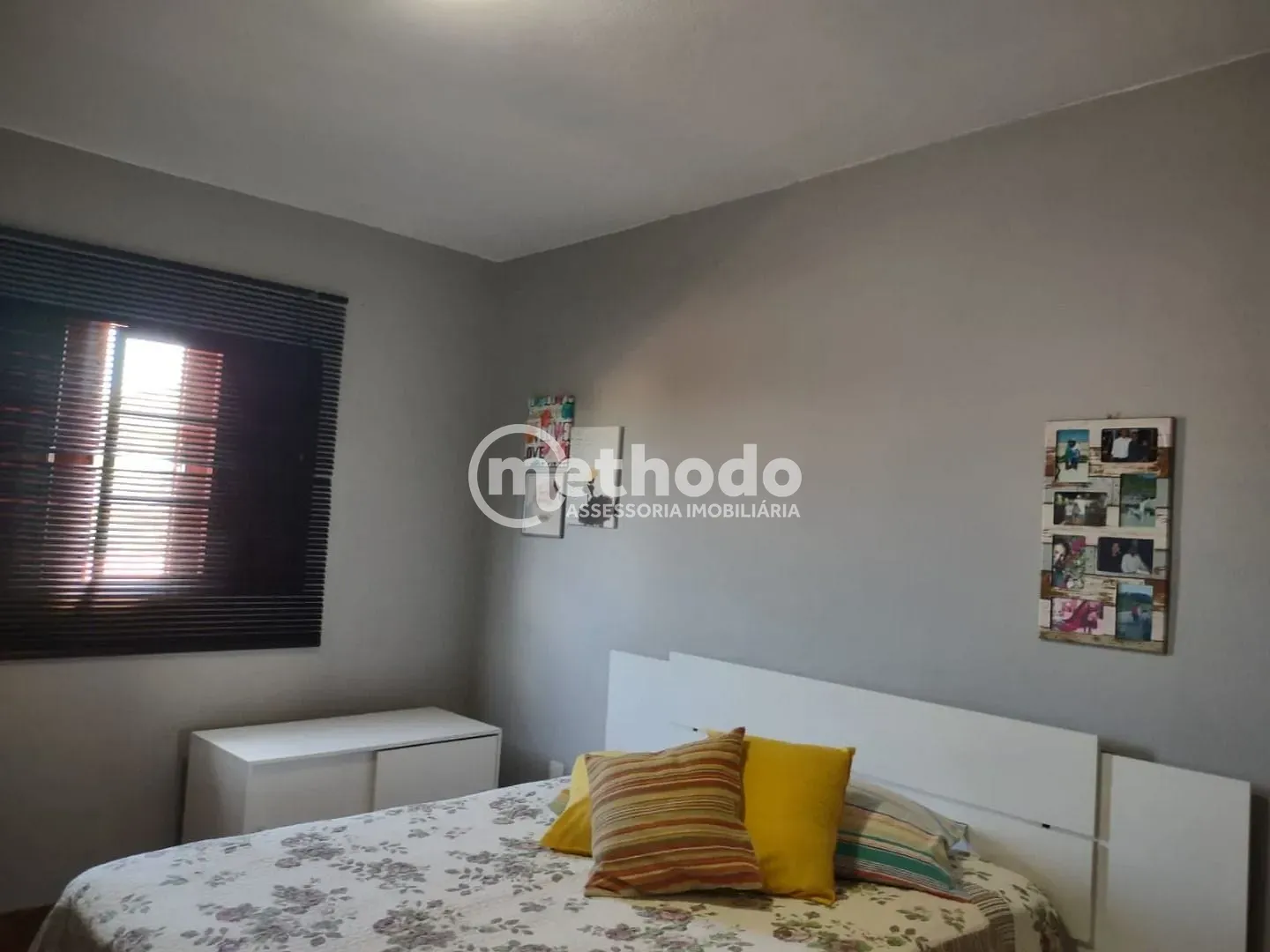 Casa, 3 quartos, 190 m² - Foto 29