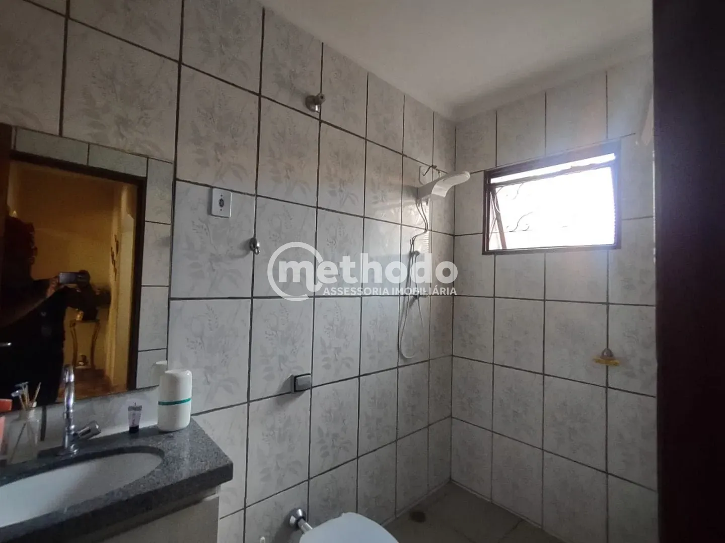 Casa, 3 quartos, 190 m² - Foto 9